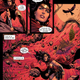 Illustration for article titled How iRebirth/i Is Changing the DC Universe: Week 4